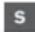 STEINBERG Cubase Elements 13 - Désactiver tous les boutons Solo - 1