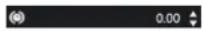 STEINBERG Cubase Elements 13 - Délai - 1