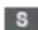 STEINBERG Cubase Elements 13 - Solo - 1