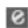 STEINBERG Cubase Elements 13 - Ouvrir fenêtre Marqueurs - 1