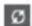 STEINBERG Cubase Elements 13 - Actualiser résultats - 1