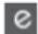 STEINBERG Cubase Elements 13 - Ouvrir la configuration du métronome - 1