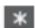 STEINBERG Cubase Elements 13 - Geler voie - 1