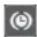 STEINBERG Cubase Elements 13 - Contraindre la compensation du retard - 1