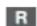 STEINBERG Cubase Elements 13 - Lire l'automatisation - 1