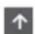 STEINBERG Cubase Elements 13 - Vers le haut - 1
