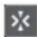 STEINBERG Cubase Elements 13 - Calage actif/inactif - 1