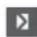 STEINBERG Cubase Elements 13 - Activer la synchro externe - 1