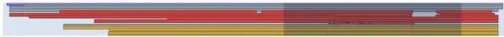 STEINBERG Cubase Elements 13 - Barre d'aperçu - 1
