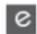 STEINBERG Cubase Elements 13 - Ouvrir la configuration du métronome - 1