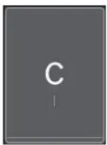 STEINBERG Cubase Elements 13 - Informations sur les accords - 1