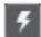 STEINBERG Cubase Elements 13 - Activer le projet - 1