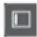 STEINBERG Cubase Elements 13 - Afficher/Masquer zone gauche - 1