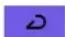 STEINBERG Cubase Elements 13 - Boucler - 1