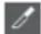 STEINBERG Cubase Elements 13 - Rogner - 1