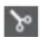 STEINBERG Cubase Elements 13 - Scinder - 1