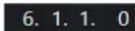STEINBERG Cubase Elements 13 - Affichage temps primaire - 1