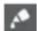 STEINBERG Cubase Elements 13 - Coller ensemble - 1