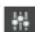 STEINBERG Cubase Elements 13 - Contourner les EQ de toutes les voies visibles - 1