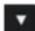 STEINBERG Cubase Elements 13 - Mode Taper le tempo - 1