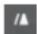 STEINBERG Cubase Elements 13 - Activer le précompte - 1