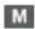 STEINBERG Cubase Elements 13 - Rendre muet - 1
