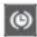 STEINBERG Cubase Elements 13 - Contraindre la compensation du retard - 1