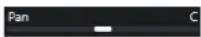 STEINBERG Cubase Elements 13 - Pan - 1