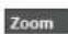 STEINBERG Cubase Elements 13 - Zoom - 1