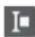 STEINBERG Cubase Elements 13 - Sélectionner un intervalle - 1
