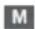 STEINBERG Cubase Elements 13 - Rendre muette la piste Vidéo - 1