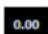 STEINBERG Cubase Elements 13 - Indication de niveau - 1