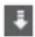 STEINBERG Cubase Elements 13 - Descendre encore - 1