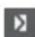 STEINBERG Cubase Elements 13 - Activer la synchro externe - 1