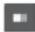 STEINBERG Cubase Elements 13 - Activer Post-roll - 1