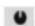 STEINBERG Cubase Elements 13 - Activer mode Arrangeur - 1