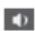 STEINBERG Cubase Elements 13 - Monitor - 1