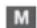 STEINBERG Cubase Elements 13 - Inspecteur des pistes Vidéo - 3