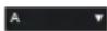 STEINBERG Cubase Elements 13 - Objet actuel - 1
