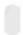 STEINBERG Cubase Elements 13 - Option Raccourci clavier - 1