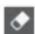 STEINBERG Cubase Elements 13 - Effacer - 1