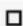 STEINBERG Cubase Elements 13 - Stop - 1