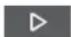 STEINBERG Cubase Elements 13 - Début - 1