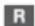 STEINBERG Cubase Elements 13 - Lire l'automatisation - 1