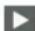 STEINBERG Cubase Elements 13 - Audition - 1