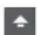 STEINBERG Cubase Elements 13 - Monter - 1