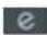 STEINBERG Cubase Elements 13 - Standard Compressor - Affichage détaillé - 1