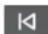 STEINBERG Cubase Elements 13 - Aller au marqueur précédent/À la position zéro - 1