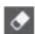 STEINBERG Cubase Elements 13 - Effacer - 1