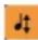 STEINBERG Cubase Elements 13 - Activer piste Tempo - 1